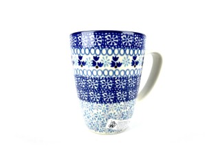 D05  Bunzlau D05 XXL mok 2186X 300 ml D05 Bunzlau mok 300 ml